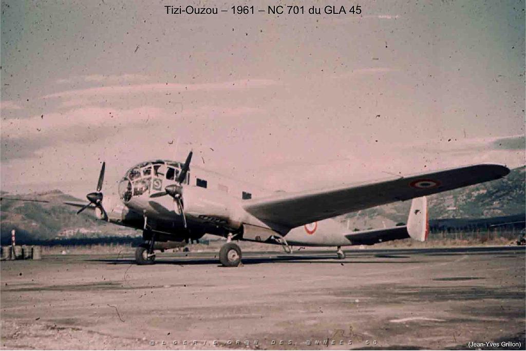 136-AERODROMES-ET-BASES-1945-1962-1-TIZI OUZOU (28).jpg